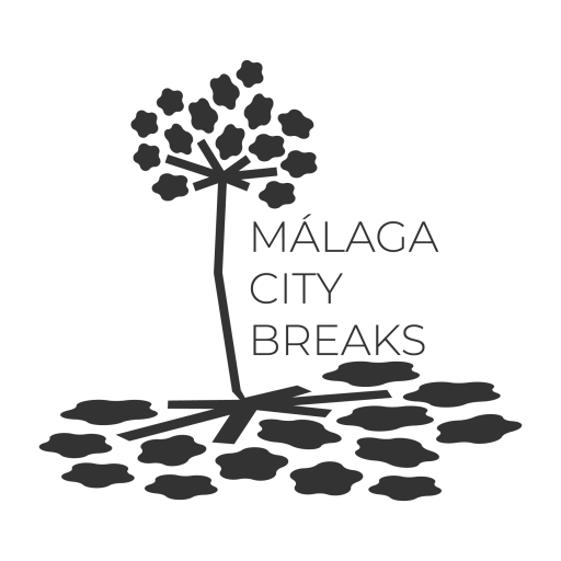 Málaga City Breaks | Inicio