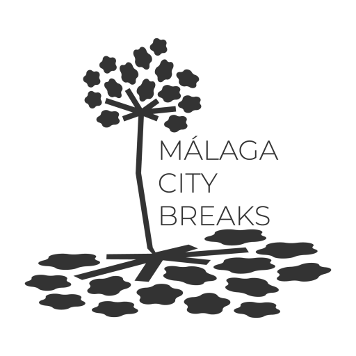 Málaga City Breaks | Inicio